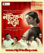 Natoker Moto 2015 song download
